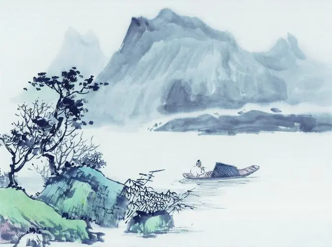 环保精密无人化